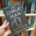 The Chalk Man Review