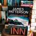 The Inn James Patterson